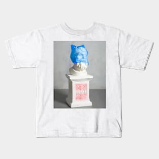 BUY ART Kids T-Shirt